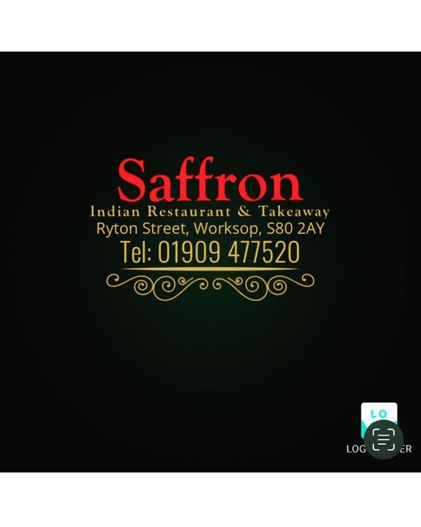medium_saffron.jpeg