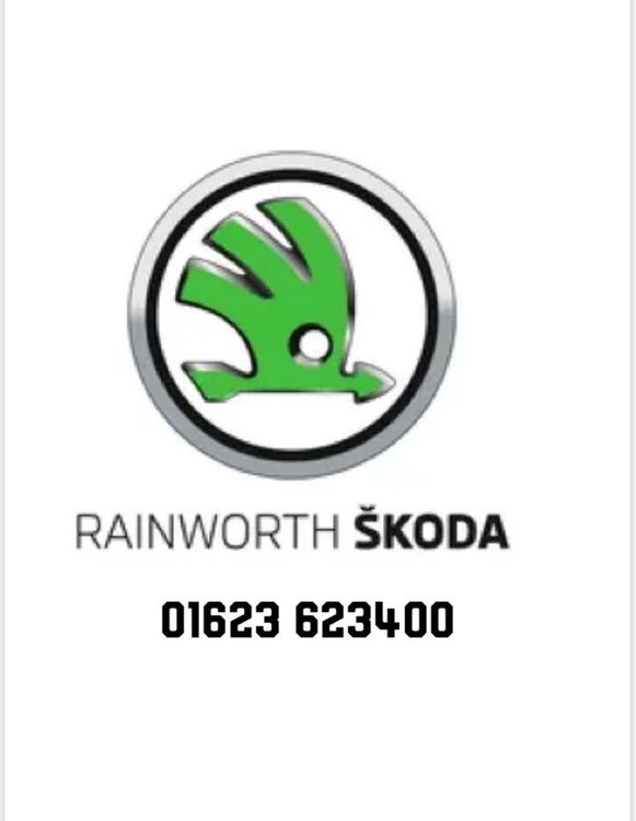 medium_skoda.jpeg